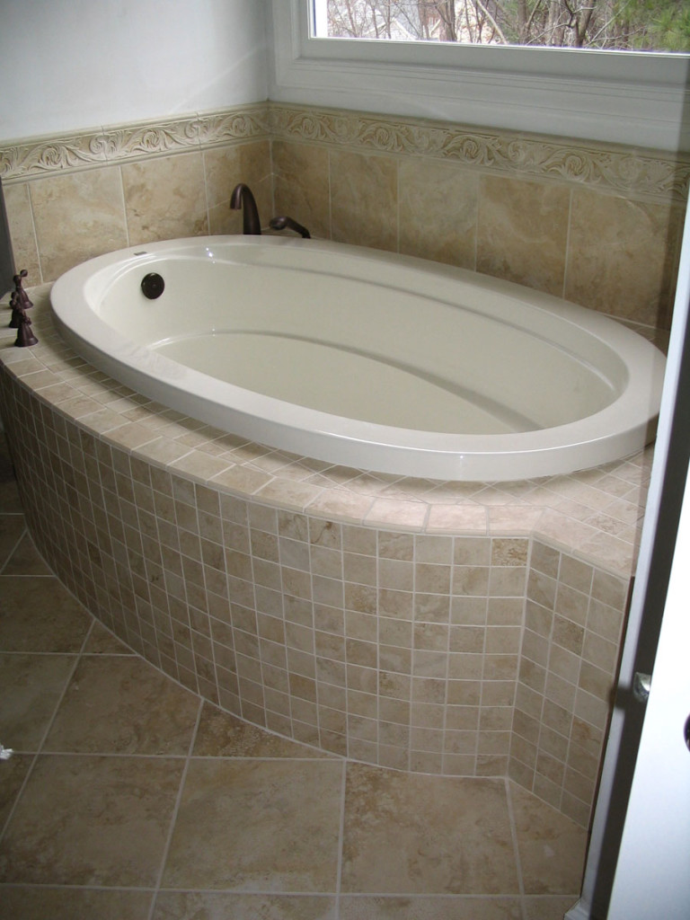 Bathroom Remodel Raleigh bathroom remodeling raleigh | a & m remodeling Bathroom Remodel Raleigh bathroom remodeling raleigh | a & m remodeling
