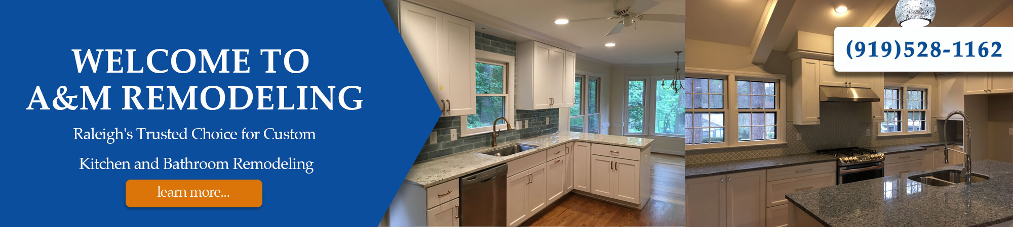 Bathroom Remodel Raleigh Property raleigh kitchen & bathroom remodeling Bathroom Remodel Raleigh Property raleigh kitchen & bathroom remodeling