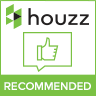 houzz