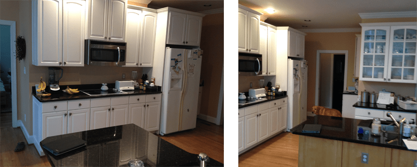 crossgate-kitchen-before-5