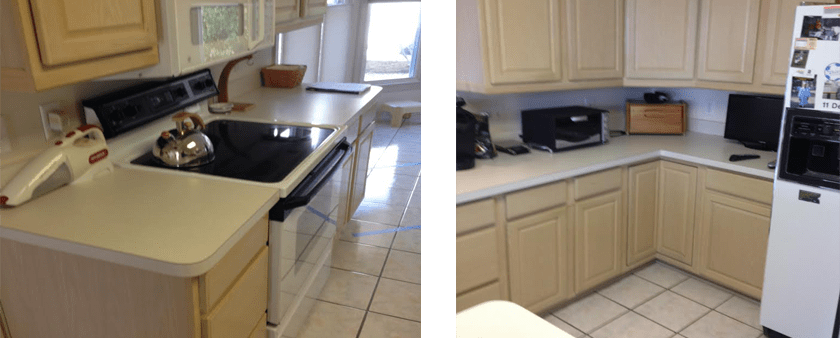 wimbledon-kitchen-before