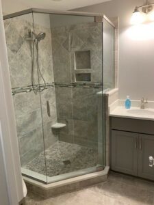 Bath After 1