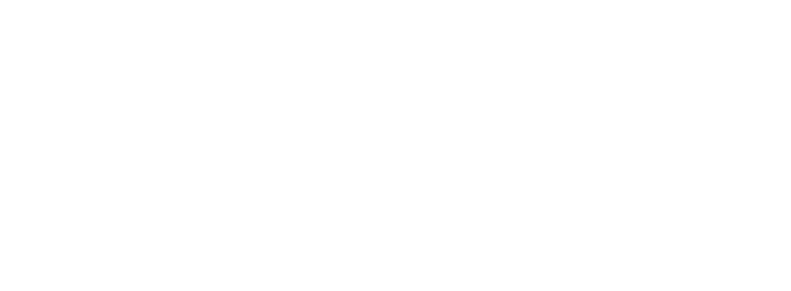 A and M Remodeling
